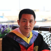 李嘉祥 照片