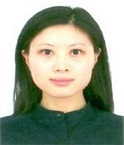 李婕 照片
