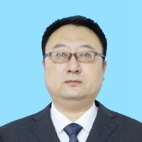 李宗鹏 照片