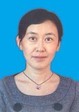 李岩 照片