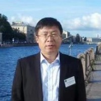 李慎刚 照片