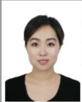 李晓迪 照片