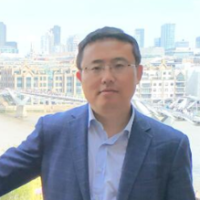 李晖 照片