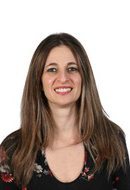 CAMPOS, Paula Cristina Figueiredo 照片
