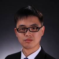 李正伟 照片