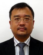 Carlos NORONHA 照片