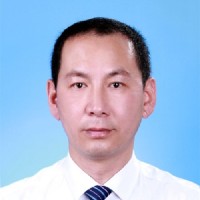 李永强 照片