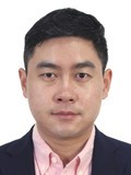 李洋 照片