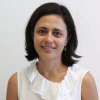 CARVALHO, Manuela 照片