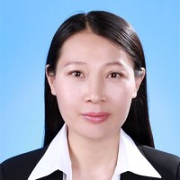 李红影 照片