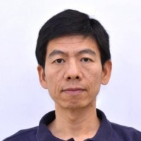 李纯强 照片