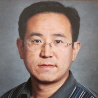 李连崇 照片