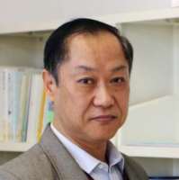 CHEN, Fangze 照片