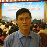 梁俊红 照片