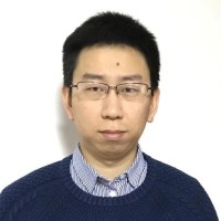 梁忠超 照片