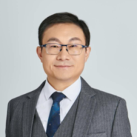 罗忠 照片