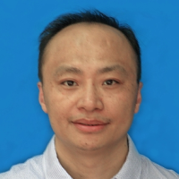 蔺增 照片