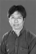 CHEUNG, Kee Hung 照片