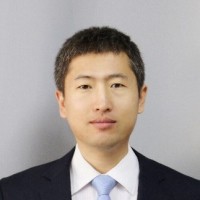 陆志国 照片