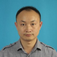 黎柏春 照片