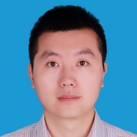 孟庆有 照片