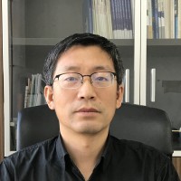 毛牧然 照片