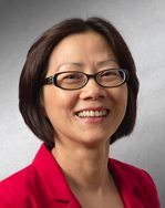 Christine Mei Lai LIM 照片