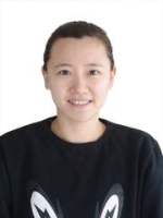 马增玉 照片