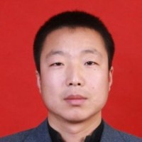 马明旭 照片