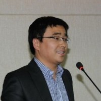 马树军 照片