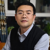 马辉 照片