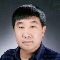 毛亚纯 照片