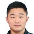 毛羽鹏 照片