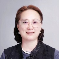 宁彤 照片