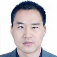 牛红志 照片
