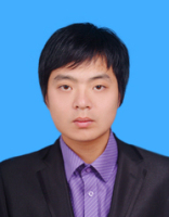 欧阳博文 照片