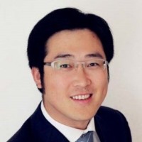 庞学永 照片