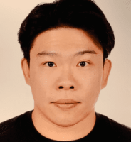 曹俊杰 照片