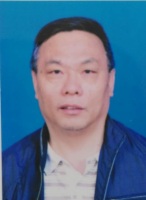 邱以清 照片
