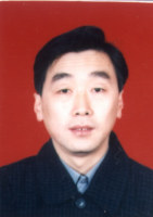 邱春林 照片