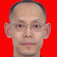 钱文学 照片