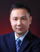齐守良 照片