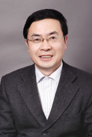 任凤玉 照片