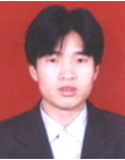 任玉平 照片