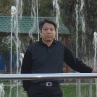 史家顺 照片