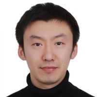 商硕 照片