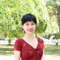 孙博 照片