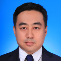 孙涛 照片