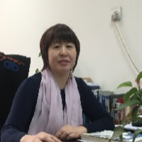 孙红春 照片