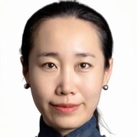 孙莞 照片